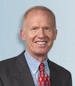 Dr. David Ugland, MD