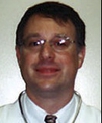 Dr. David Uhall, MD