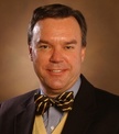 Dr. David Uskavitch, MD