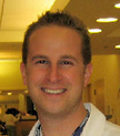 Dr. David Vitberg, MD