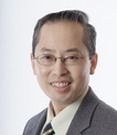 Dr. David Vu, MD