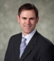 Dr. David Wagar, MD