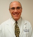 Dr. David Wagner, MD