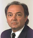 Dr. David Wainwright, MD