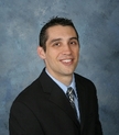 Dr. David Ward, MD