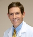Dr. David Wolf, MD