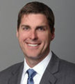 Dr. Davin Lundquist, MD