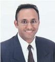 Dr. Davinder Singh, MD