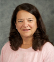 Dr. Dawn Brink-Cymerman, MD
