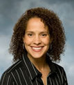 Dr. Dawn Thompson