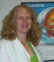 Dr. Dawnielle Kerner, MD