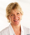 Dr. Daylene Ripley, MD