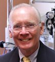 Dr. Dean Brick, MD