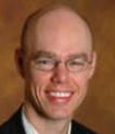 Dr. Dean Joelson, MD