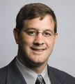 Dr. Dean Moscovic, DO