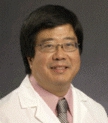 Dr. Dean Naritoku, MD