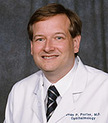 Dr. Dean Porter, MD