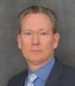 Dr. Dean Smith, MD