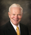 Dr. Dean Sorensen, MD