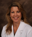 Dr. Deanna Ohms, DO