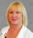 Dr. Deanne Lewis, MD