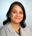Dr. Debjani Roy, MD