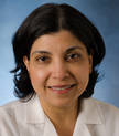 Dr. Deborah Lobo, MD