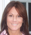 Dr. Deborah Mcbane, DO