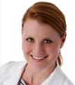 Dr. Deborah Miller, MD