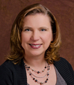 Dr. Deborah Neitsch, MD