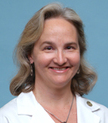 Dr. Deborah Parks, MD
