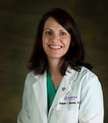 Dr. Deborah Sherman, MD
