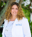 Dr. Deborah Siman, MD