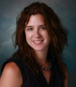 Dr. Deborah Tozer, MD