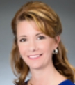 Dr. Deborah Vert, DO