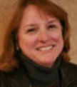 Dr. Deborah Wardell, MD