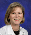 Dr. Deborah Wolbrette, MD