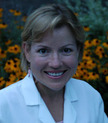 Dr. Debra Burns, MD