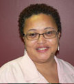 Dr. Debra Kearney, MD