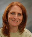 Dr. Debra Margolis, DO