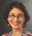 Dr. Debra Shapiro, MD