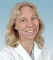 Dr. Debra Spatz