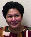Dr. Decerina Uy, MD