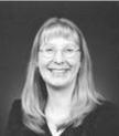Dr. Deena O'toole, MD