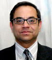 Dr. Deepak Thatai, MD