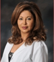 Dr. Deepti Sadhwani, MD
