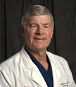 Dr. Delbert Johns, MD