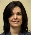 Dr. Delia Rivas, MD