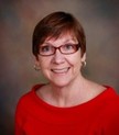 Dr. Delores Kirkpatrick, MD