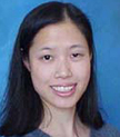 Dr. Delphine Huang, MD